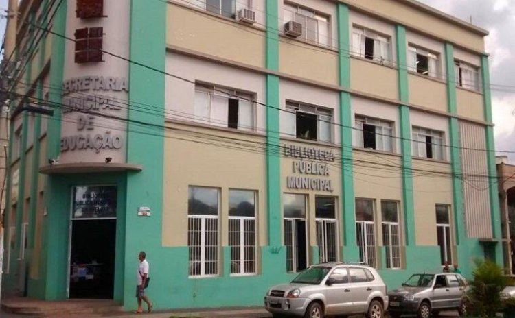 Secretaria de Educação divulga classificação de inscritos no processo seletivo em Sete Lagoas