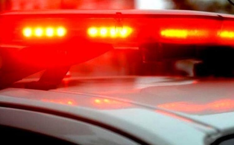Giro Policial – PM prende suspeitos de tráfico e violência doméstica em Sete Lagoas e Capim Branco