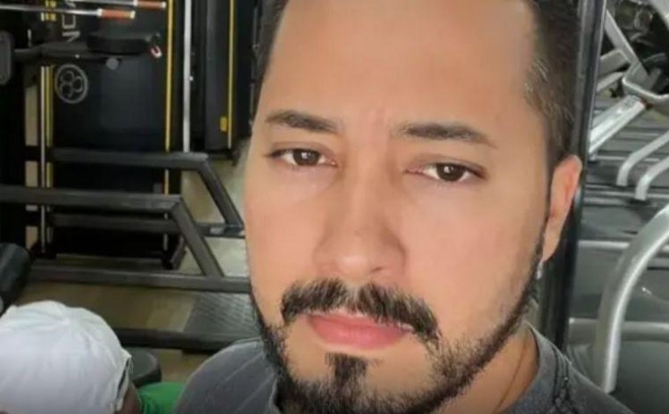 Corpo de advogado desaparecido é encontrado enterrado em quintal de casa no interior de Minas