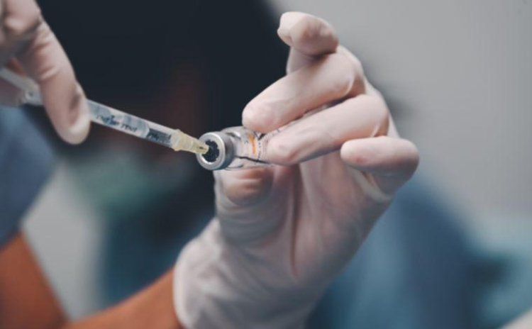 Covid-19, Meningite, BCG e Meningo: veja cronograma de vacinação para esta semana em Sete Lagoas