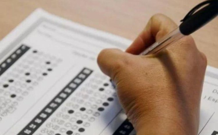 Processo Seletivo: Assistência Social publica edital para preencher 58 vagas em Sete Lagoas