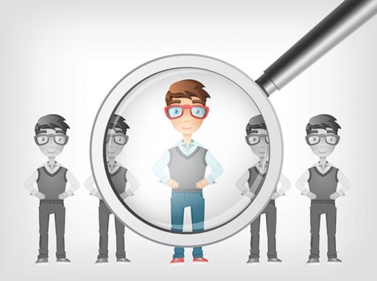 Confira as ofertas de emprego do UAI/Sine Sete Lagoas para esta sexta-feira (23/12)