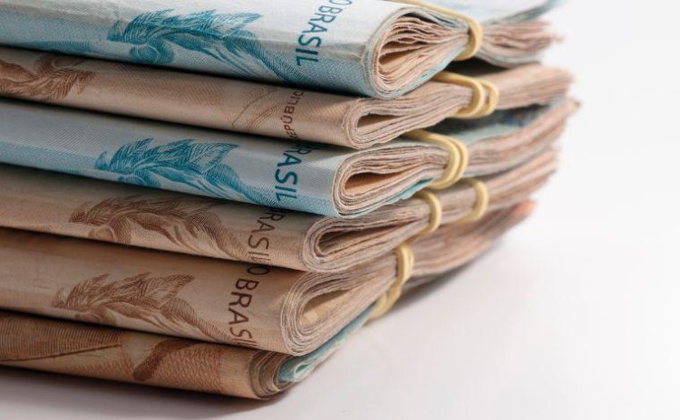Feirão Serasa Limpa Nome termina nesta sexta-feira (23);