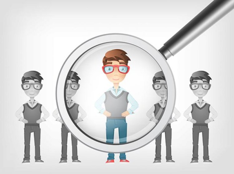 Confira as ofertas de emprego do UAI/Sine Sete Lagoas para esta segunda-feira (26/12)