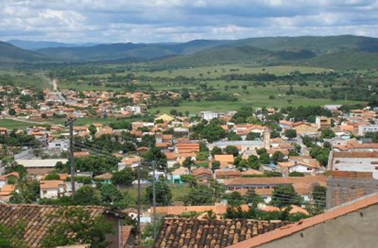 Corpo de homem é encontrado e dilacerado por cães em Minas