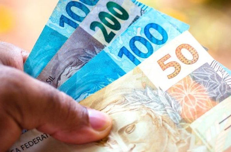 Governo Federal aumenta margem para crédito consignado a servidores públicos