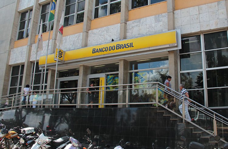 Fim de ano: agências bancárias não abrirão nesta sexta-feira