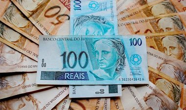 Confira o calendário de pagamentos do Auxílio Brasil para 2023