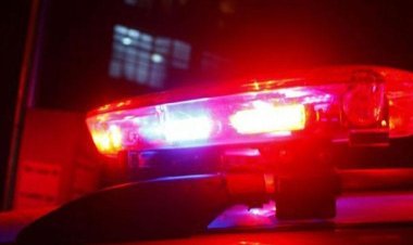 Homem é morto com 15 tiros ao tentar socorrer filho de 8 anos que havia sido baleado