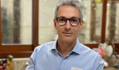 Zema faz "exoneraço" de servidores no início de seu segundo mandato; veja lista de cargos