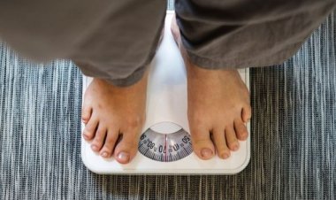 Anvisa aprova tratamento para obesidade com injeção semanal