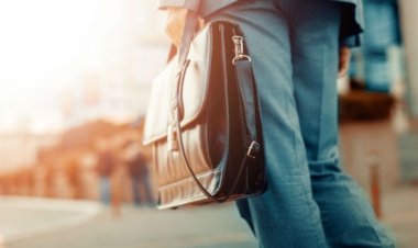 Vaga de emprego para Vendedor Externo de Embalagens é divulgada em Sete Lagoas