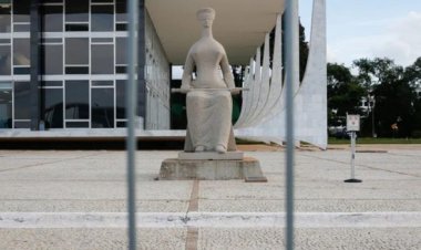 STF deve retomar julgamento de norma que proíbe demissão sem justa causa