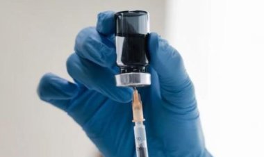 Paciente será indenizada em R$ 50 mil após receber dose errada e ir parar no CTI em BH