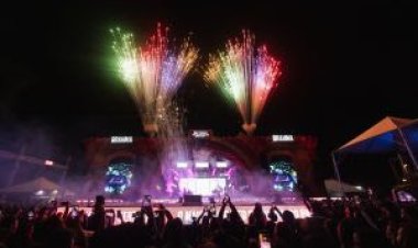 Veja: Pedro Leopoldo Rodeio Show 2023 divulga as atrações do festival