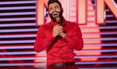 Polêmica nas redes sociais: Gusttavo Lima perde contrato de R$ 1 milhão após expulsar fã em show;
