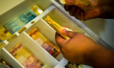 Contribuição do MEI subirá para R$ 66 em fevereiro