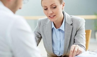 Vaga de emprego para Auxiliar Contábil é divulgada em Sete Lagoas