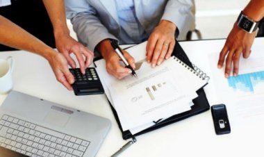 Vaga de emprego para Auxiliar Fiscal é divulgada em Sete Lagoas