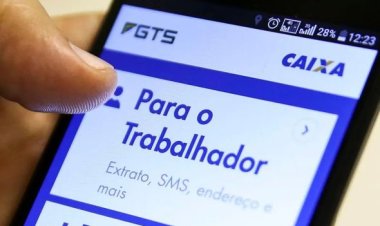 Projeto de Lei quer liberar saque do FGTS para compra de carro novo ou usado; entenda