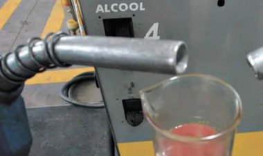 Abastecer com etanol é desvantajoso neste momento? Entenda