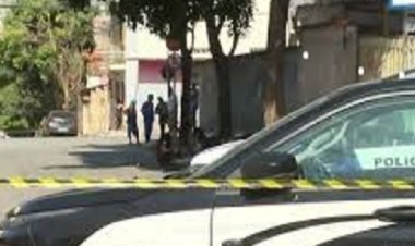 Homem tenta matar o próprio irmão com óleo quente após ameaça