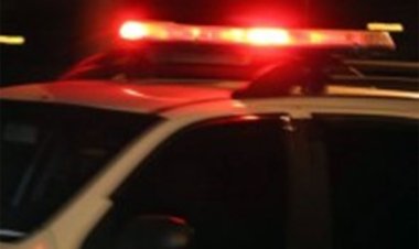 Polícia flagra venda de maconha e prende usuário em Caetanópolis