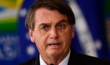 Política: Bolsonaro pode ser extraditado para o Brasil? Entenda tratado assinado com os EUA