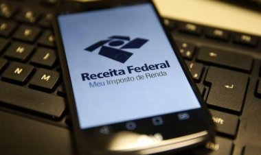 Quem ganha um salário mínimo e meio passará a pagar Imposto de Renda em 2023; entenda