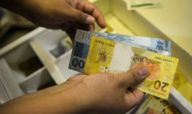 'Dinheiro esquecido': Banco Central alerta para golpes e volta das consultas segue indefinida