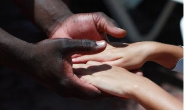 Lei que equipara crime de injúria racial ao racismo é sancionada