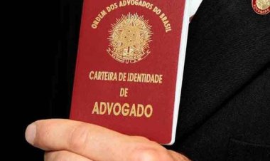 Ordem dos Advogados do Brasil-MG reduz anuidade de quase 9%