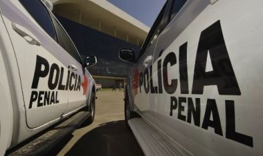 Polícia Penal: Dois candidatos morrem após teste físico de concurso em Minas