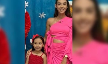 Mãe e filha desaparecidas são localizadas pela Polícia Civil no centro de BH