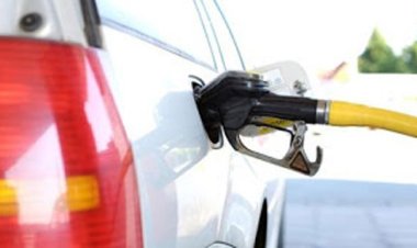 Preços da gasolina e do etanol sobem em todo país no início de 2023