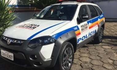 'Vou matar mais 10': homem mata duas mulheres em Minas e faz ameaças