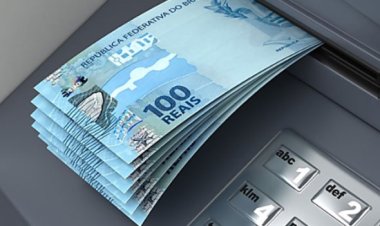 Consignado do Auxílio Brasil é suspenso pela Caixa Econômica Federal; não há previsão de retorno do empréstimo