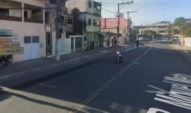 Família descobre durante velório que corpo não era de parente desaparecido