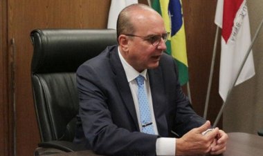 Segundo presidente do TJMG, Minas vai ganhar 5 Fóruns Digitais até o fim de 2023