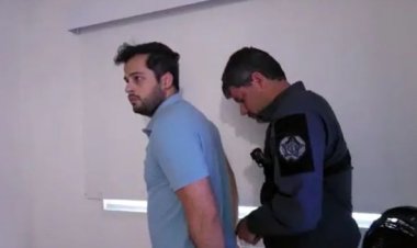 Mais um anestesista é preso em flagrante por estuprar mulheres em cirurgias