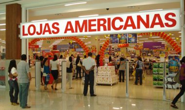 É seguro comprar nas Americanas após descoberta de prejuízo bilionário? Saiba mais