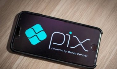 Fiz um PIX errado: Como cancelar, o que devo fazer?