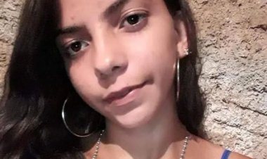 Grávida morre após monitor cardíaco de ambulância cair na cabeça dela