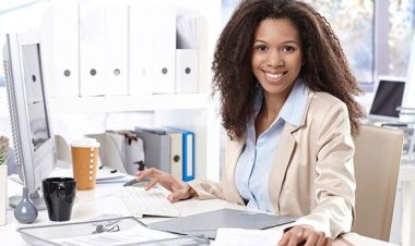 Vagas de emprego para escritório de contabilidade são divulgadas; confira