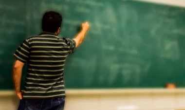 Piso nacional dos professores sobe para R$ 4.420,55