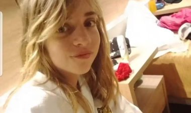 Menina de 12 anos morre após tentar 'desafio do apagão' no Tiktok
