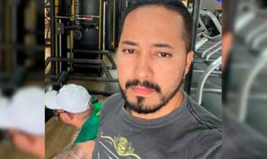 Amigo de advogado assassinado e concretado em Minas seria mandante do crime, aponta Polícia Civil