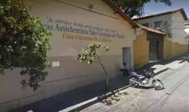 Maus-tratos: investigação em asilo de MG aponta 10 mortos e mais 48 vítimas