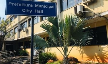 Servidores municipais de Sete Lagoas terão reajuste salarial de 7,8%