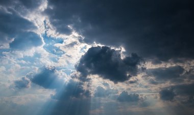 Previsão do tempo: calor perde força nesta sexta-feira em Sete Lagoas